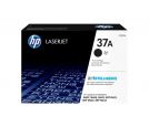 HP - Toner HP 37A_small_0