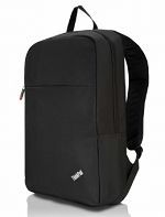 Lenovo - ThinkPad 15.6`` Basic Backpack_0