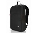 Lenovo - ThinkPad 15.6`` Basic Backpack_small_0