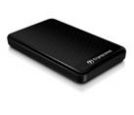 Transcend - External HDD 2TB, A3K, USB3.0, 2.5``, Anti-shock system, Backup software, 196 gr, Black_small_0
