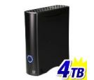 Transcend - External HDD 4TB, 3.5``, USB3.1, Backup software, 1085 gr, Black_small_0