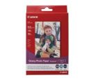Canon - Foto papir Canon GP-501 A4 100sh_small_0