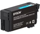 EPSON - T40C240 UltraChrome XD2 cyan 26ml L kertridž _small_0
