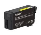EPSON - T40C440 UltraChrome XD2 žuti 26ml L kertridž _small_0