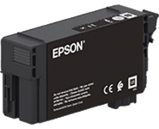 EPSON - T40C140 UltraChrome XD2 crni 50ml L kertridž _0