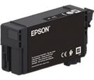 EPSON - T40C140 UltraChrome XD2 crni 50ml L kertridž _small_0