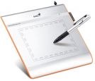 Genius - Genius EASYPEN I405X Grafička tabla_small_0