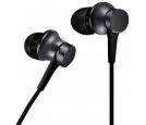 Xiaomi In-Ear Headphones Basic Black_small_0