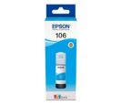 EPSON - 106 cyan mastilo _small_0