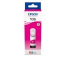 EPSON - 106 magenta mastilo _small_0