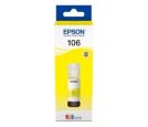 EPSON - 106 žuto mastilo _small_0