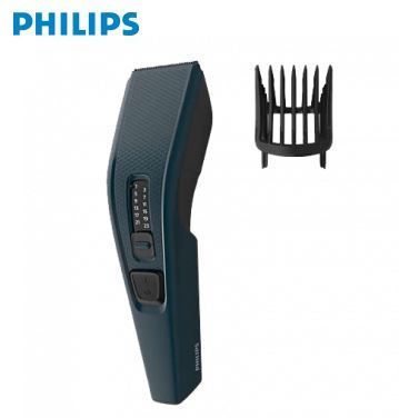 Philips - PHILIPS aparat za šišanje HC3505/15_0