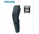 Philips - PHILIPS aparat za šišanje HC3505/15_small_0