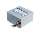 Chieftec - GPC-700S 700W napajanje 3Y bulk_small_1