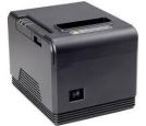 POS PRN BIRCH 80mm USB, Serial, Ethernet printer_small_0