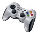 Logitech - Logitech F710 Wireless Gamepad_small_0