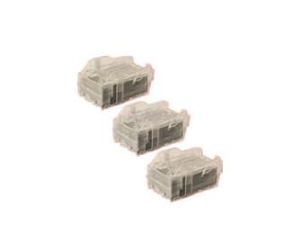 Kyocera - SH-10 Staple kertridž _0
