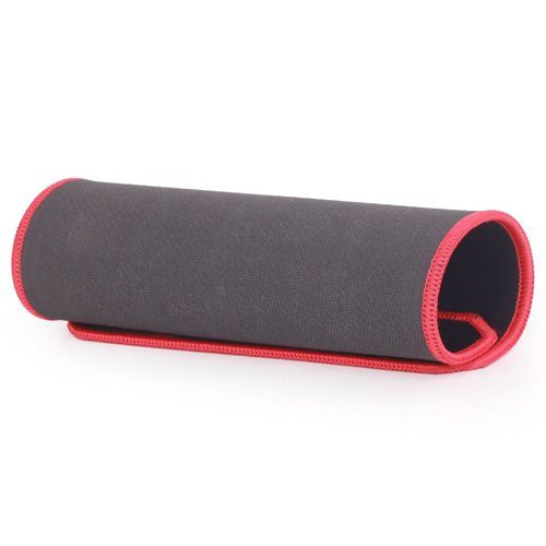 GEMBIRD - GEMBIRD gaming podloga za miša MP-GAMEPRO-S_2