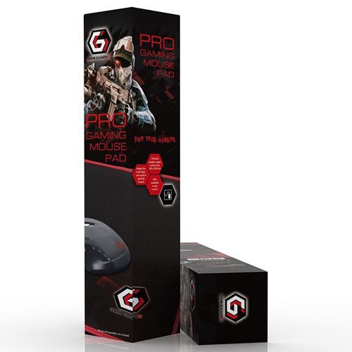GEMBIRD - GEMBIRD gaming podloga za miša MP-GAMEPRO-S_3