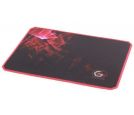 GEMBIRD - GEMBIRD gaming podloga za miša MP-GAMEPRO-M_small_4