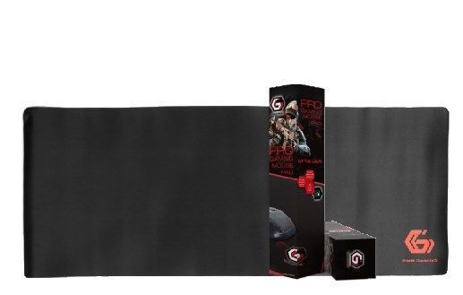 GEMBIRD - Gaming podloga za miša MP-GAME-XL_3