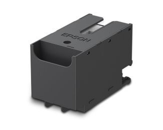 EPSON - T671600 Maintenance Box _0