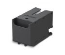 EPSON - T671600 Maintenance Box _small_0