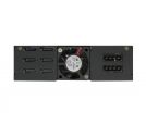 Chieftec - CMR-625 6 x 2.5 inča SATA rack fioka crna _small_2