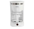 Vivax - VIVAX HOME aparat za filter kafu CM-08127W_small_0