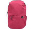 Xiaomi Mi Casual Daypack Pink_small_0
