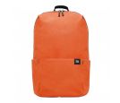 Xiaomi Mi Casual Daypack Orange_small_0