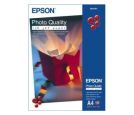 EPSON - S041061 A4 (100 listova) Photo papir _small_0