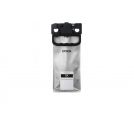 EPSON - T01C100 crno RIPS mastilo XL _small_0