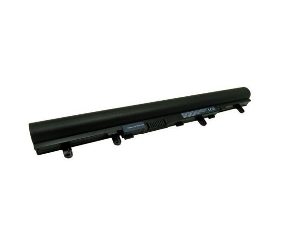 Acer - Baterija za Acer Aspire E1 E1-422 E1-522 E1-572 AL12A32_0