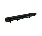 Acer - Baterija za Acer Aspire E1 E1-422 E1-522 E1-572 AL12A32_small_0