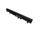 Acer - Baterija za Acer Aspire E1 E1-422 E1-522 E1-572 AL12A32_small_1