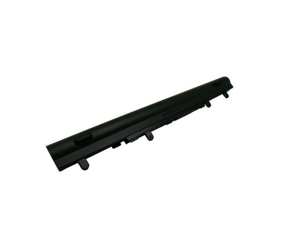 Acer - Baterija za Acer Aspire E1 E1-422 E1-522 E1-572 AL12A32_3