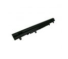 Acer - Baterija za Acer Aspire E1 E1-422 E1-522 E1-572 AL12A32_small_3