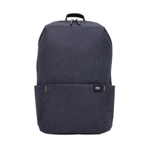 Xiaomi Mi Casual Daypack Black_0
