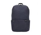 Xiaomi Mi Casual Daypack Black_small_0
