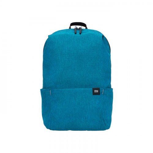 Xiaomi Mi Casual Daypack Bright Blue_0