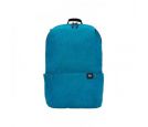 Xiaomi Mi Casual Daypack Bright Blue_small_0