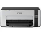 EPSON - M1120 EcoTank ITS wireless inkjet crno-beli štampač _small_0