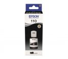 EPSON - 110 crno mastilo _small_0