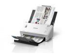 EPSON - WorkForce DS-410 A4 skener _small_0