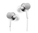 Xiaomi In-Ear Headphones Basic Silver_small_0