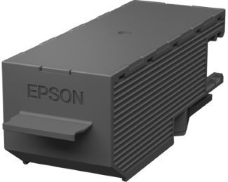 EPSON - T04D000 Maintenance Box _0