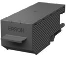 EPSON - T04D000 Maintenance Box _small_0