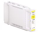 EPSON - T41R440 UltraChrome XD2 žuti 110ml kertridž _small_0