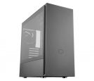 Cooler Master - Silencio S600 kućište (MCS-S600-KG5N-S00) sivo _small_0